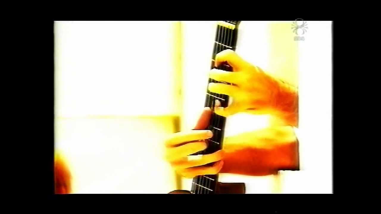 Quarashi - "Straight Jacket" - Music Video