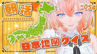 Cil -シル-の配信のサムネイル画像