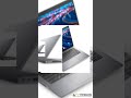 Dell Latitude 5420 Intel Core i7-1165G7 Turbo 4.70GHZ 16GB RAM 256GB NVME SSD 14" Webcam Windows ...