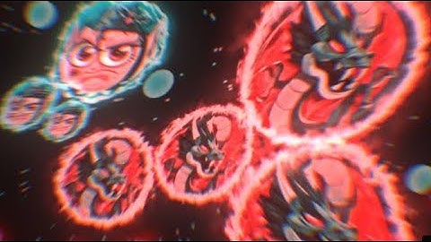 INSANE BLOB SMALLER AUTO POP SPLIT AND MORE POP SPLITS