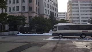 20171222 1