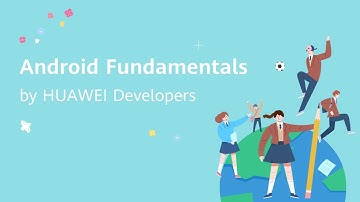 Clases y funciones en Kotlin