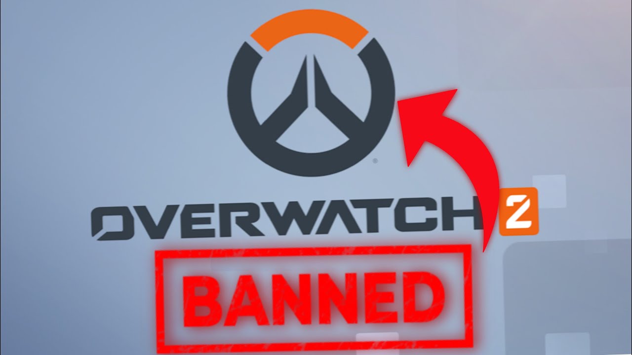 permanently banned for NO reason? 