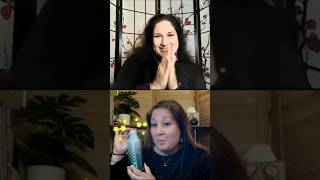 Manu Water & Jason Momoa Oh My L Ep 12