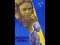 Им покоряется небо. 1963 год