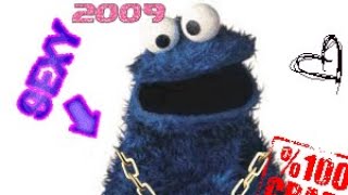 Chips Ahoy Drippy Fart With Impeccable Reverb