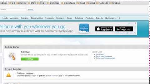 Tooling API based Java tool to execute Anonymous Code