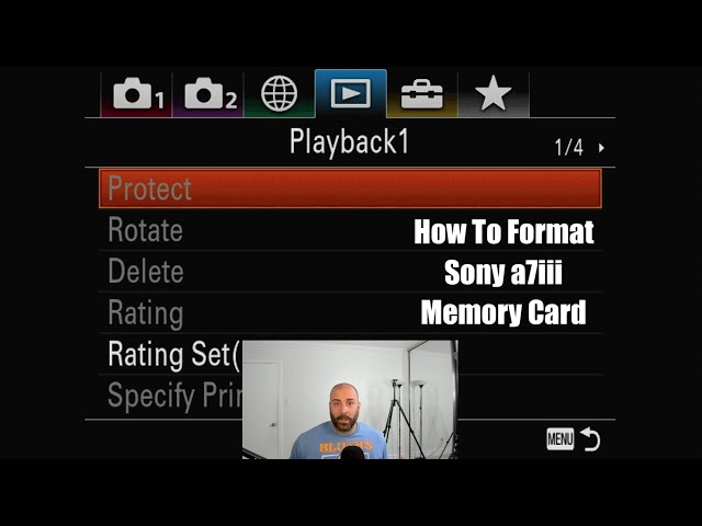Troubleshooting Common Issues