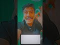طريق تحميل بيس 2021 قناتيتليجرامبالبايو بيسموبايل2021 طريق تحميل بيس 2021 قناتيتليجرامبالبايو بيسموبايل2021