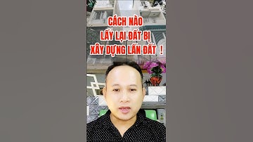 Đất Dầu Tiếng I Mua Đất mà sợ tốn tiền làm Rào để bị tranh chấp #kimbds