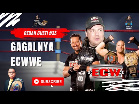 Video: Adakah paul heyman seorang ahli gusti?