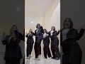 Best Tiktok, 😮YRN Remix - Bruno Mars, #dance #fyp #shorts