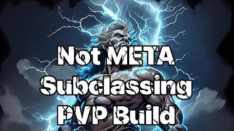 ESO- Warden/Templar/Sorc Subclassing PVP Build!! (Warlockden)