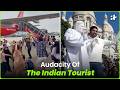 #BoycottUttarakhand Exposes India's Tourist Entitlement Problem