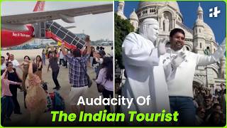 #BoycottUttarakhand Exposes India's Tourist Entitlement Problem