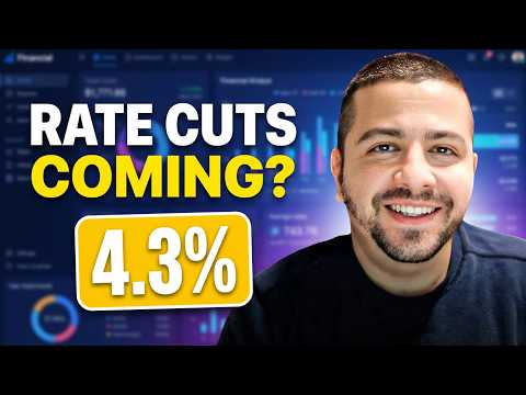 Massive News for ALL Stock Market Investors!