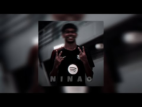 NINAO Slowed Reverb Version Française