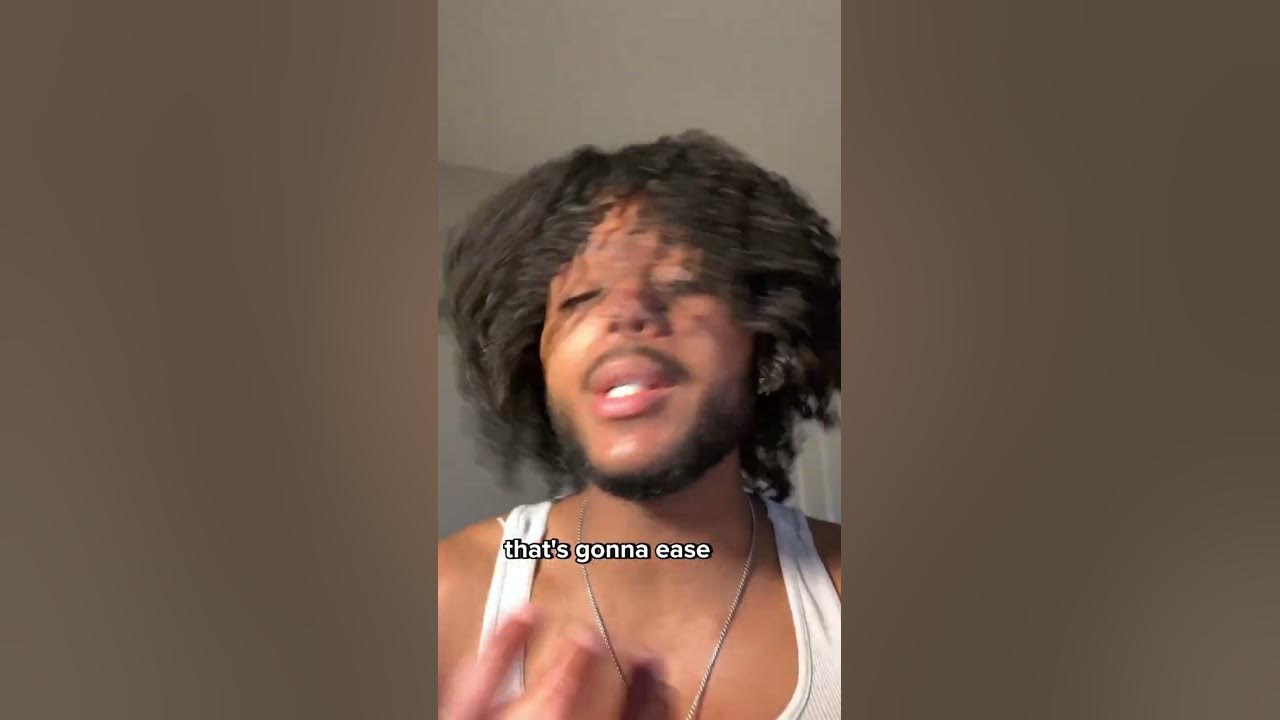 why-do-my-curls-look-bad-curly-hair-routine-tips-for-men-youtube