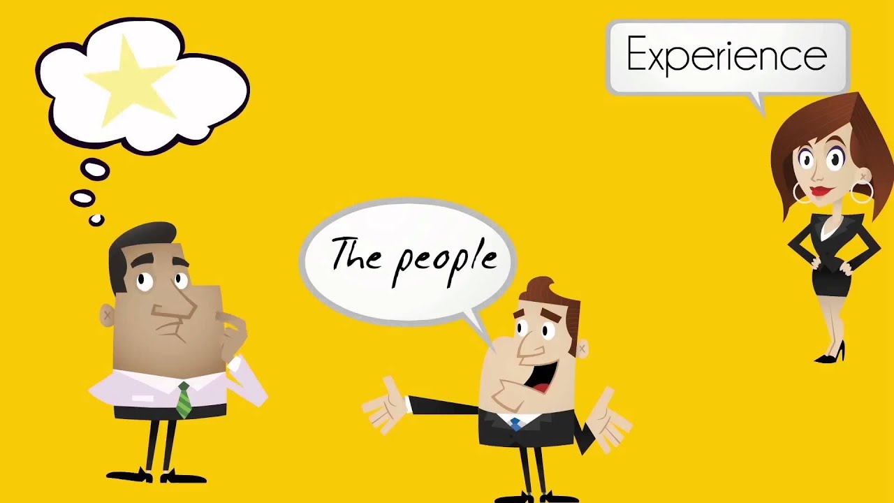 Episode 6 Hockey and Homes with Former NHL Player Richard Zemlak YouTube