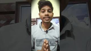 Unseen Passage Ko Karne ki secrets tips | #cbse #Shorts