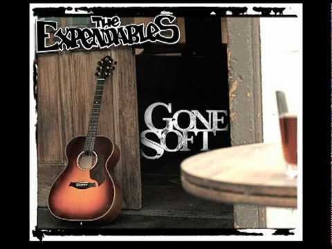 YouTubeでThe Expendables - "Minimum Wage" (Official Acoustic Audio)を視聴