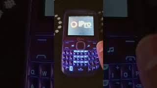 ipro i5 pro startup and shutdown