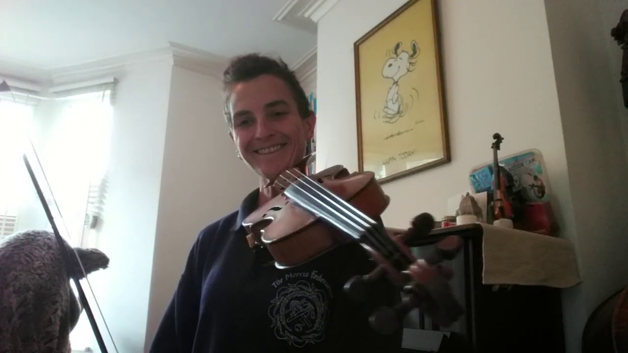 Morgan Rattler Morgan Rattler - YouTube