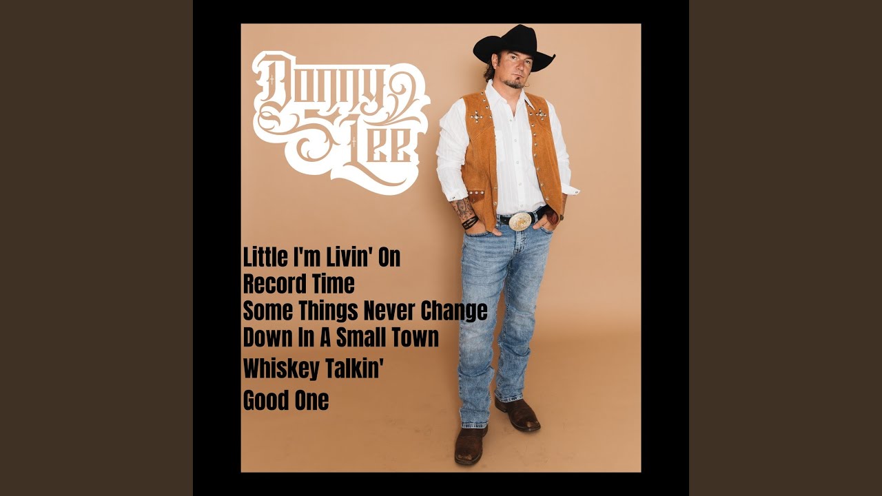 Watch Whiskey Talkin' on YouTube Watch Whiskey Talkin' on YouTube