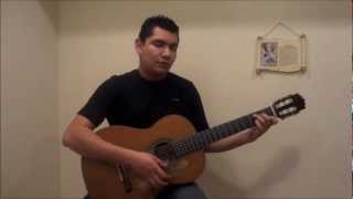 Video thumbnail of "Aclamacion_Tradicional (Cover) (Ver 1)"