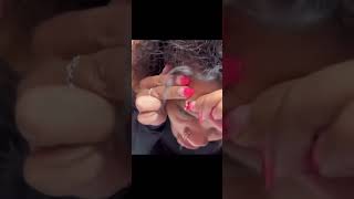 Alninin Yazisini Akitti Ikma Imı