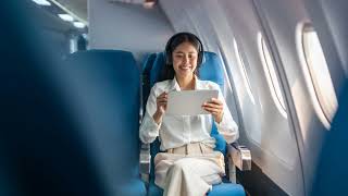 Redefining Crypto's Future: Bitcoin Platinum's Mobile App screenshot 1