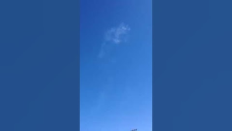 Rocket Engineering Class