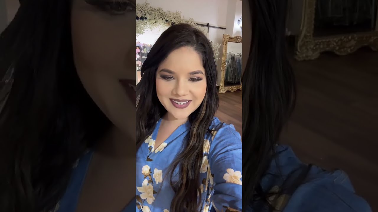 Live con invitados sorpresa - Maya Alejandra (Live)