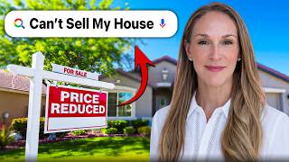 Phoenix Housing Market Reset: What Sellers Must Know | Phoenix Realtors | The Omni Partners