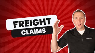 Navigating Freight Claim Challenges | Episode 231