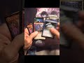 Midnight Hunt Set Booster - 13