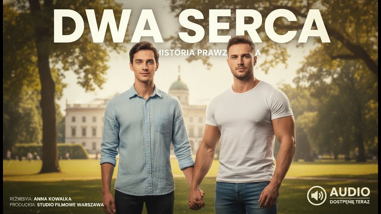 Ojciec porzucił go na dworcu w wieku 14 lat za bycie gejem – by uczcić „nową rodzinę”.
