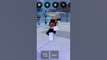 Strategy edit (youtubers) I Kyle’s animations #robloxviral