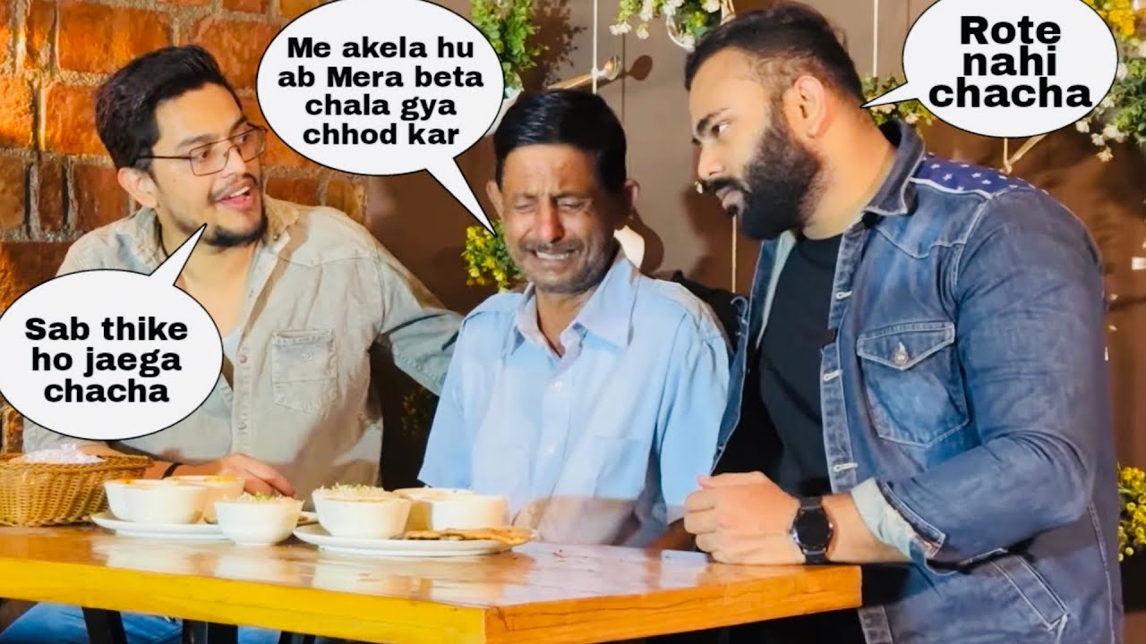 Prank On Ola Driver Gone Wrong | Pranks In INDIA | ANS Entertainment 2023