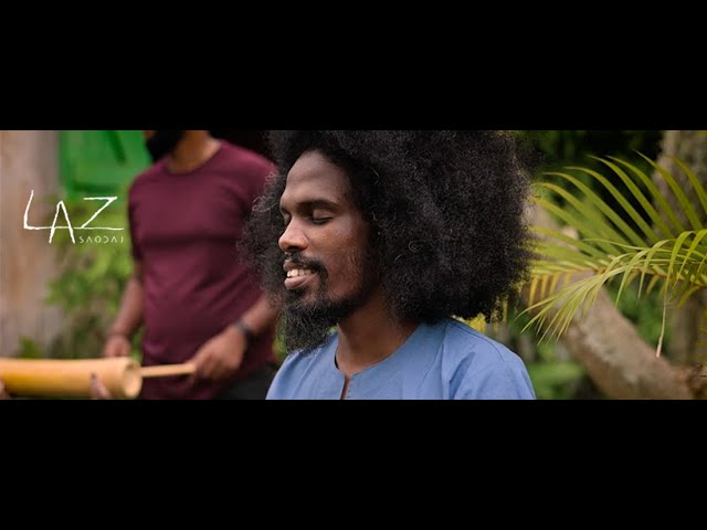 Guarda SAODAJ - Laz [Official video] su YouTube