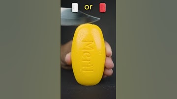 Als je dit raadt, ben je slimmer dan de meesten! 🤓 #shorts #usa 🇺🇲