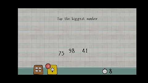 Logic Master Level 73 Answer🔥🔥 | How to cross easily Logic Master Game All Levels ..?? #shorts