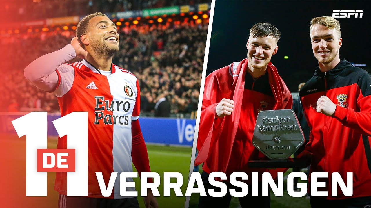 Tot Wanneer Duurt De Winterstop Voetbal? - [Solution Found] - Luxembourg