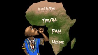 African Proverbs : 3,000 Greatest African Proverbs