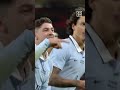 Federico Valverde with the late goal for Uruguay at Wembley 🎯⚽️🇺🇾