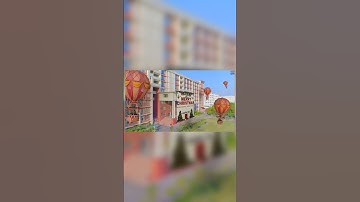 🎄✨ Merry Christmas, Everyone! 🎄🎁#shorts #viralshort #merrychristmas #3dnimation #cgi