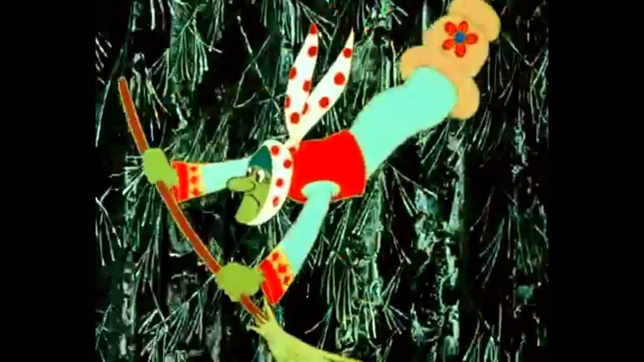 чайковский детский альбом баба. пётр ильич чайковский баба яга. пьеса баба яга чайковский. чайковский баба яга. баба яга из детского альбома чайковского.