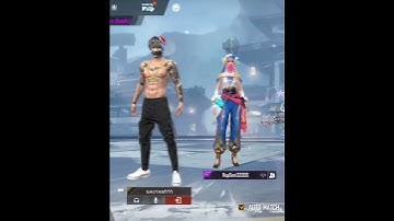 ⚡😂free fire funny video😂⚡para SAMSUNG A3,A5,A6,A7,S5,S6,S7,S9,A10,A20,A30,A50,A70 #shorts #short #ff