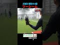 大きく食い込むツーシーム！鬼シームの精度も向上！