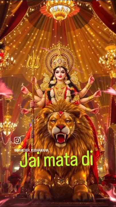 #dj #dj mix chamkela chandra badhaiya